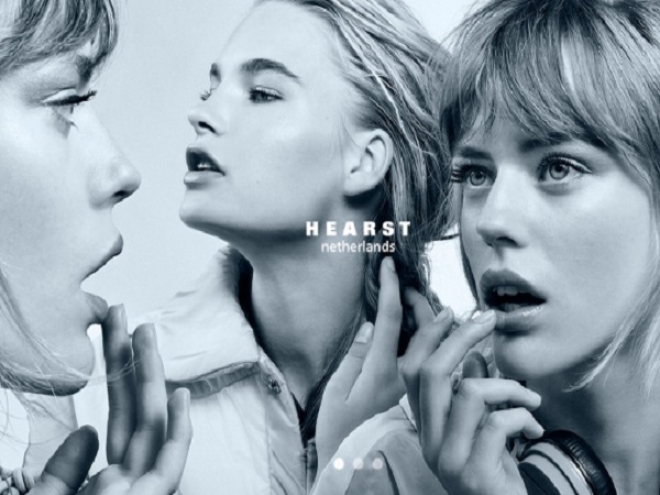 [Vacancy] Hearst Netherlands is looking for a Junior Content Producer